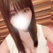 ヒメ日記 2025/09/09 18:42 投稿 いちか ジャパンクラブ富士