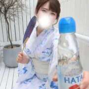 ヒメ日記 2025/09/11 15:22 投稿 いちか ジャパンクラブ富士