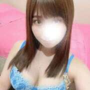 ヒメ日記 2025/09/13 10:42 投稿 いちか ジャパンクラブ富士