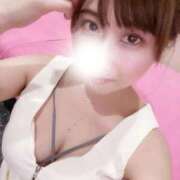 ヒメ日記 2025/09/15 06:40 投稿 いちか ジャパンクラブ富士