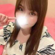 ヒメ日記 2025/09/15 09:08 投稿 いちか ジャパンクラブ富士