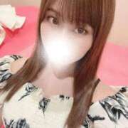 ヒメ日記 2025/09/18 08:22 投稿 いちか ジャパンクラブ富士