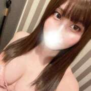 ヒメ日記 2025/09/18 09:52 投稿 いちか ジャパンクラブ富士