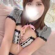 ヒメ日記 2025/09/22 14:12 投稿 いちか ジャパンクラブ富士