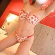 ヒメ日記 2025/09/23 07:02 投稿 いちか ジャパンクラブ富士