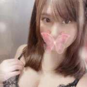 ヒメ日記 2025/09/23 15:42 投稿 いちか ジャパンクラブ富士