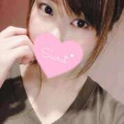 ヒメ日記 2025/09/24 18:22 投稿 いちか ジャパンクラブ富士