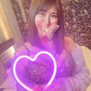 ヒメ日記 2025/09/25 06:52 投稿 いちか ジャパンクラブ富士