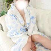 ヒメ日記 2025/09/26 08:02 投稿 いちか ジャパンクラブ富士