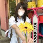 ヒメ日記 2025/09/26 19:48 投稿 いちか ジャパンクラブ富士