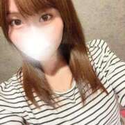 ヒメ日記 2025/09/27 06:54 投稿 いちか ジャパンクラブ富士