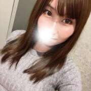 ヒメ日記 2025/09/27 09:29 投稿 いちか ジャパンクラブ富士