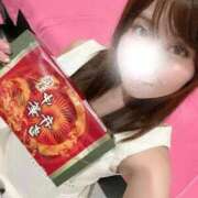 ヒメ日記 2025/09/27 13:22 投稿 いちか ジャパンクラブ富士