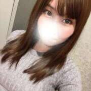 ヒメ日記 2025/09/29 21:42 投稿 いちか ジャパンクラブ富士