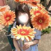 ヒメ日記 2025/09/30 13:22 投稿 いちか ジャパンクラブ富士