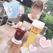 ヒメ日記 2025/09/30 14:23 投稿 いちか ジャパンクラブ富士