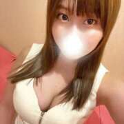 ヒメ日記 2025/09/30 16:50 投稿 いちか ジャパンクラブ富士