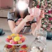 ヒメ日記 2025/10/01 16:51 投稿 いちか ジャパンクラブ富士