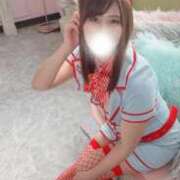 ヒメ日記 2025/10/02 18:02 投稿 いちか ジャパンクラブ富士