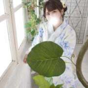 ヒメ日記 2025/10/03 15:52 投稿 いちか ジャパンクラブ富士