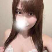 ヒメ日記 2025/10/06 05:02 投稿 いちか ジャパンクラブ富士