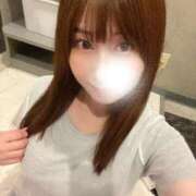 ヒメ日記 2025/10/06 10:22 投稿 いちか ジャパンクラブ富士