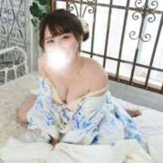 ヒメ日記 2025/10/06 19:52 投稿 いちか ジャパンクラブ富士