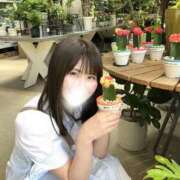 ヒメ日記 2025/10/08 14:08 投稿 いちか ジャパンクラブ富士