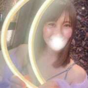 ヒメ日記 2025/10/08 20:24 投稿 いちか ジャパンクラブ富士