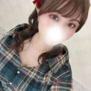 ヒメ日記 2025/10/09 19:22 投稿 いちか ジャパンクラブ富士