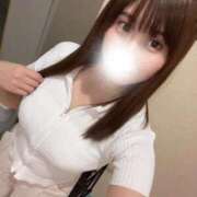 ヒメ日記 2025/10/14 09:15 投稿 いちか ジャパンクラブ富士