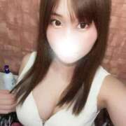 ヒメ日記 2025/10/14 12:52 投稿 いちか ジャパンクラブ富士