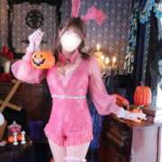 ヒメ日記 2025/10/16 12:42 投稿 いちか ジャパンクラブ富士