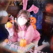 ヒメ日記 2025/10/16 17:25 投稿 いちか ジャパンクラブ富士