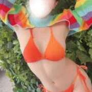 ヒメ日記 2025/10/16 19:12 投稿 いちか ジャパンクラブ富士