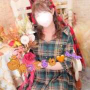 ヒメ日記 2025/10/18 12:10 投稿 いちか ジャパンクラブ富士