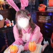 ヒメ日記 2025/10/18 17:22 投稿 いちか ジャパンクラブ富士