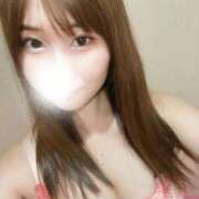 ヒメ日記 2025/10/19 12:44 投稿 いちか ジャパンクラブ富士