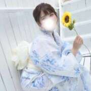 ヒメ日記 2025/10/20 13:47 投稿 いちか ジャパンクラブ富士