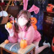 ヒメ日記 2025/10/21 12:03 投稿 いちか ジャパンクラブ富士