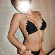 ヒメ日記 2025/10/28 18:03 投稿 いちか ジャパンクラブ富士