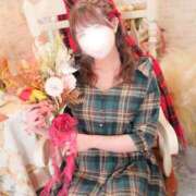 ヒメ日記 2025/10/29 10:52 投稿 いちか ジャパンクラブ富士