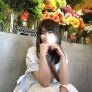 ヒメ日記 2025/10/31 09:22 投稿 いちか ジャパンクラブ富士