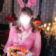 ヒメ日記 2025/10/31 13:22 投稿 いちか ジャパンクラブ富士