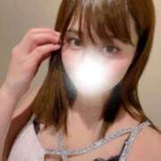 ヒメ日記 2025/11/02 10:52 投稿 いちか ジャパンクラブ富士