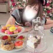 ヒメ日記 2025/11/04 08:22 投稿 いちか ジャパンクラブ富士