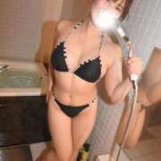 ヒメ日記 2025/11/08 18:25 投稿 いちか ジャパンクラブ富士