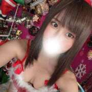 ヒメ日記 2025/11/10 17:22 投稿 いちか ジャパンクラブ富士