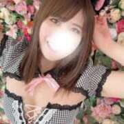 ヒメ日記 2025/11/11 17:12 投稿 いちか ジャパンクラブ富士