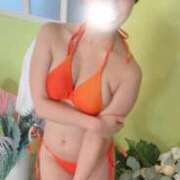 ヒメ日記 2025/11/14 18:01 投稿 いちか ジャパンクラブ富士